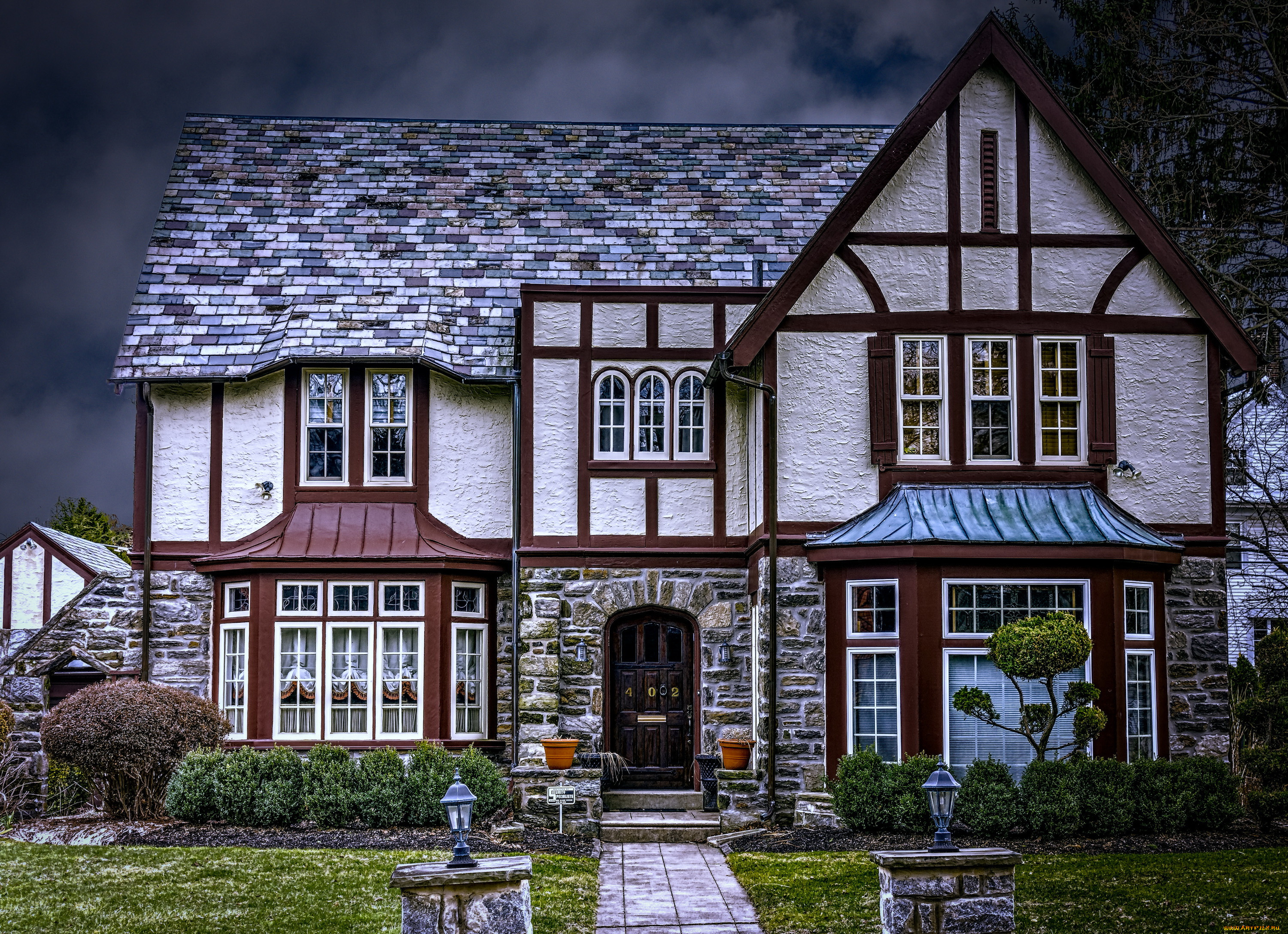 american tudor houses, , - ,  , tudor, homes, , , 